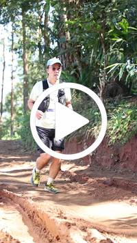 BIB:  <button type="button" onclick="openModal(26568613)" class="btn btn-primary btn-sm float-right" data-toggle="modal" data-target=".modal-high-quality">
                <i class="fa fa-download"></i> Download
                </button>